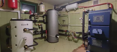 Klimatyczni Piotr Duchowicz - Serwis I Montaż Klimatyzacji